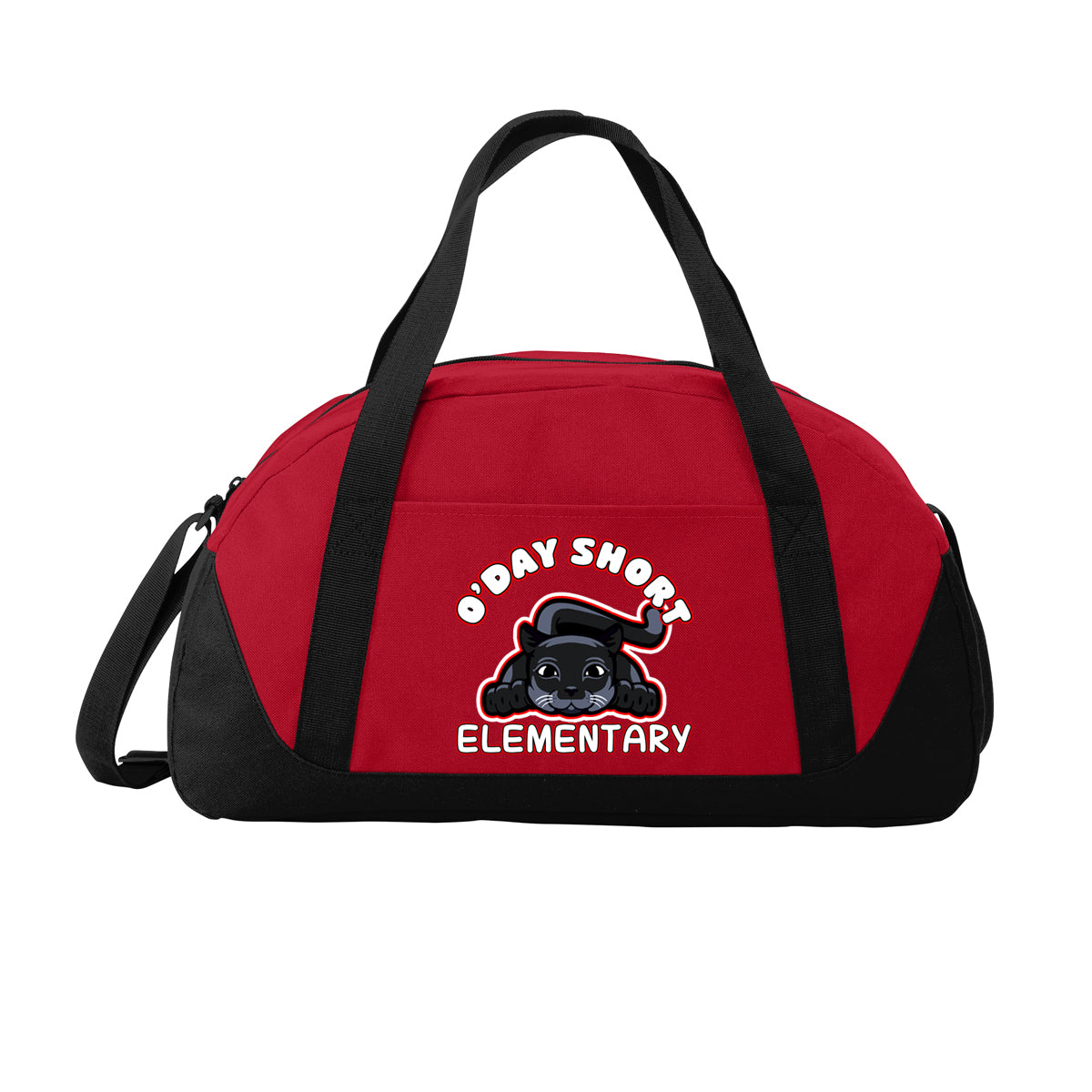 Duffle Bag